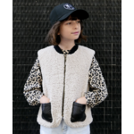 VIENNE KIDS