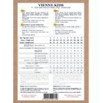 VIENNE KIDS