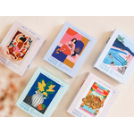 puzzle-1000-pieces-illustration-le-petit-souk-par-cecile-iparraguirre-2