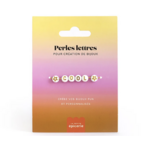 perles-lettres-cool-pour-bracelet-a-personnaliser-2