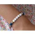 perles-lettres-amour-pour-bracelet-a-personnaliser-3