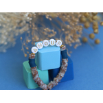 perles-lettres-amour-pour-bracelet-a-personnaliser-2