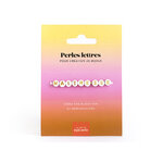 perles-lettres-maitresse-pour-bracelet-a-personnaliser