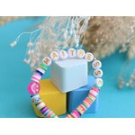 perles-lettres-maitresse-pour-bracelet-a-personnaliser-2