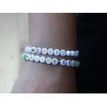 perles-lettres-maitresse-pour-bracelet-a-personnaliser-3