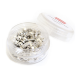 mix-de-perles-intercalaires-rondelles-heishi-argent-12-g-2