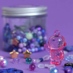 mix-de-perles-cosmos-3