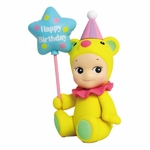 sonny-angel-birthday-bear-8