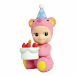 sonny-angel-birthday-bear-4