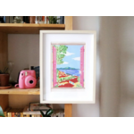 capture-d-ecran-2023-03-02-a-19-54-31