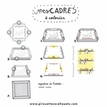 kit-cadre-coloriage-animaux-origami-6