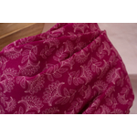 PASHMINA_viscose-made-in-france-facile-a-coudre-lise-tailor-7