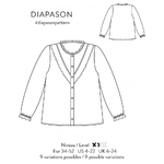 diapason-3