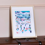 coffret-peinture-au-numero-skiing-among-montains-par-katie-smith-2