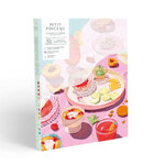 coffret-peinture-au-numero-summer-dreams-par-sun-lee