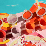 coffret-peinture-au-numero-summer-dreams-par-sun-lee-3