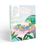 coffret-peinture-au-numero-the-motel-pool-par-jessica-smith