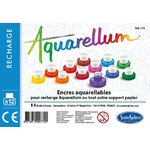 aquarellum