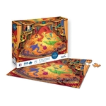 puzzle-200-pieces-le-tresor-des-dragons-2
