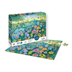 puzzle-200-pieces-le-printemps