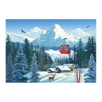 puzzle-1000-pieces-village-de-montagne-studio-sentosphere-3