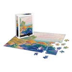 puzzle-1000-pieces-deux-femmes-au-bord-du-rivage-h-e-cross-2