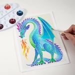 aquarellum-junior-dragons-4