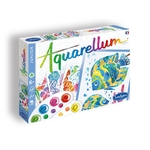 aquarellum-junior-aquarium