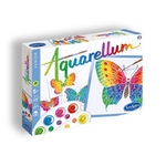 aquarellum-junior-papillons