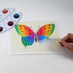 aquarellum-junior-papillons-3