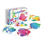 aquarellum-junior-poissons-2