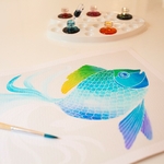 aquarellum-junior-poissons-3