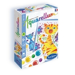 aquarellum-mini-chats