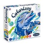 colorizzy-dauphins-2