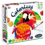 colorizzy-oiseaux