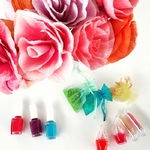 gloss-party-2