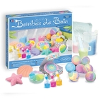 bombes-de-bain-2