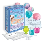 mini-bombes-de-bain