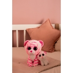 peluches-ty-7-eme-etoile-beanie-boo-babies-original-22