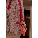 peluches-ty-7-eme-etoile-beanie-boo-6