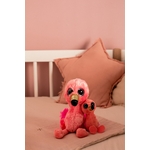 peluches-ty-7-eme-etoile-beanie-boo-babies-original-23