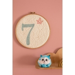 1-peluches-ty-7-eme-etoile-beanie-balls-6