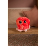 1-peluches-ty-7-eme-etoile-beanie-balls-17
