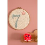 1-peluches-ty-7-eme-etoile-beanie-balls-3