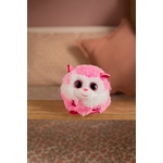 1-peluches-ty-7-eme-etoile-beanie-balls-16