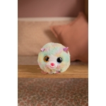 1-peluches-ty-7-eme-etoile-beanie-balls-15