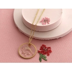 diy-bijouterie-mes-pendentifs-fleuris-en-resine-2