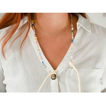 kit-mkmi-mes-bijoux-colores-4