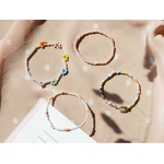 kit-mkmi-mes-bijoux-colores-5