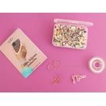 kit-mkmi-mes-bijoux-colores-2
